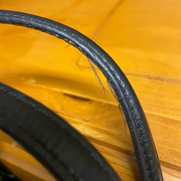 Cute bag - Picture 8 of 8